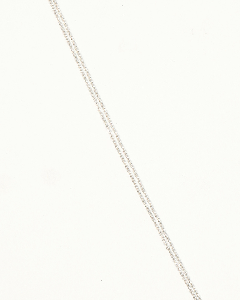 18731_4b5d65c0b4-796-42889_5-full