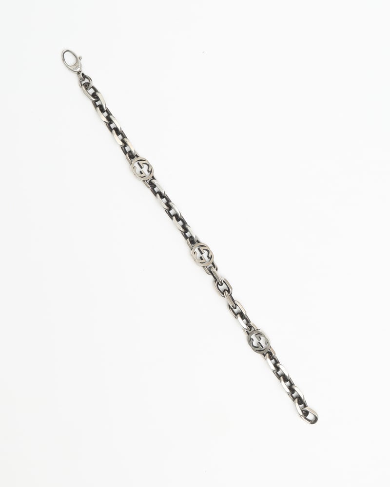 18746_3caefccf5a-a3252717_3-full