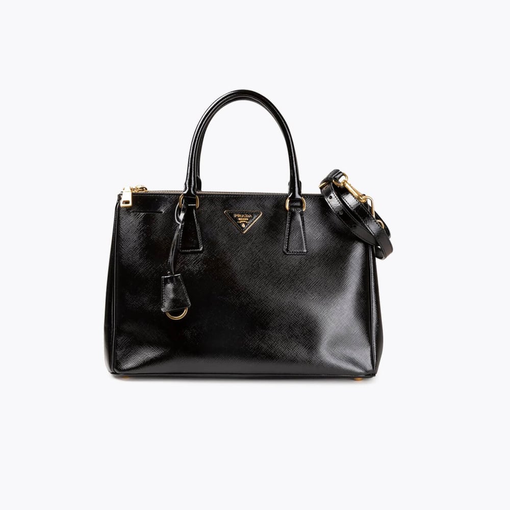 1881_29070d7eb3-a1644401-1-full