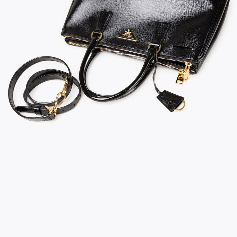 1881_97313d864b-a1644401-6-full