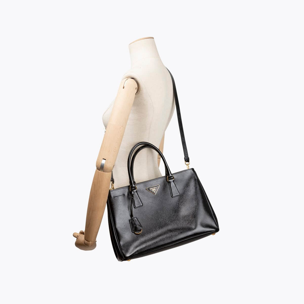 1881_bd433e99f3-a1644401-7-full