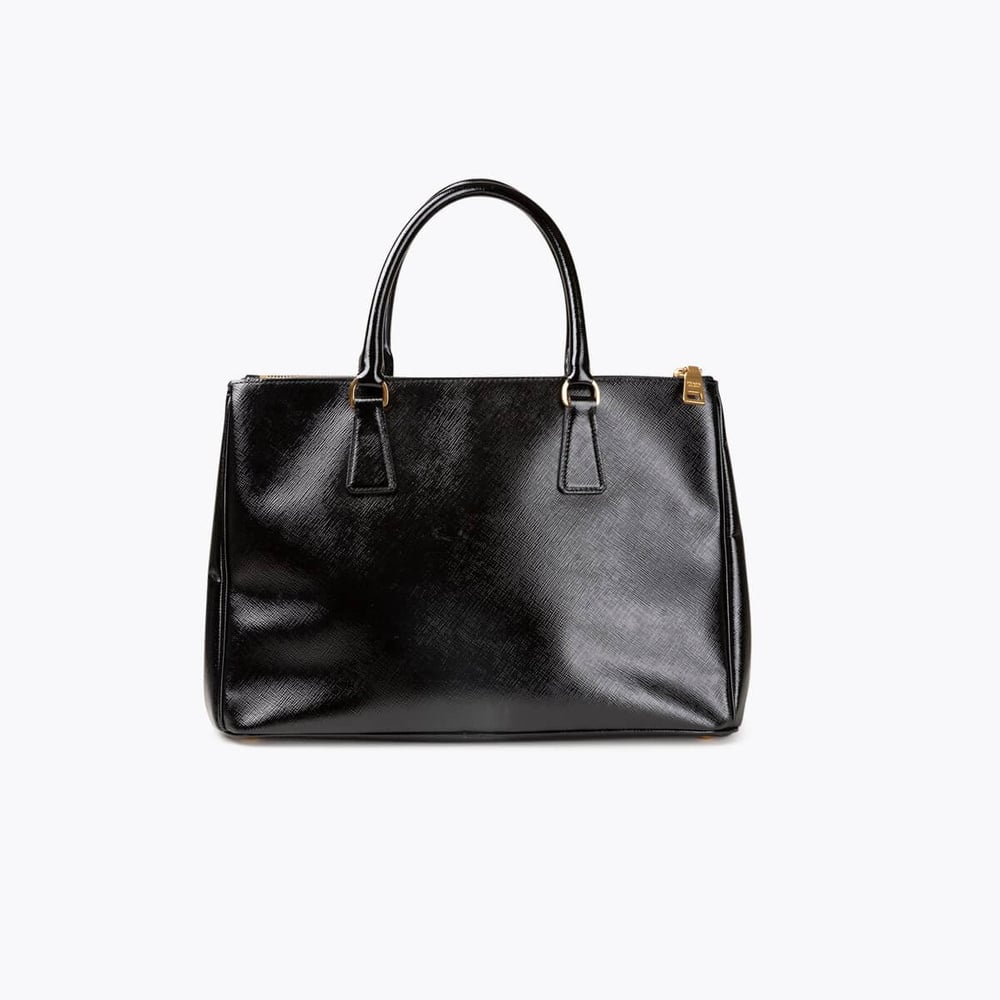 1881_c35edb6731-a1644401-3-full