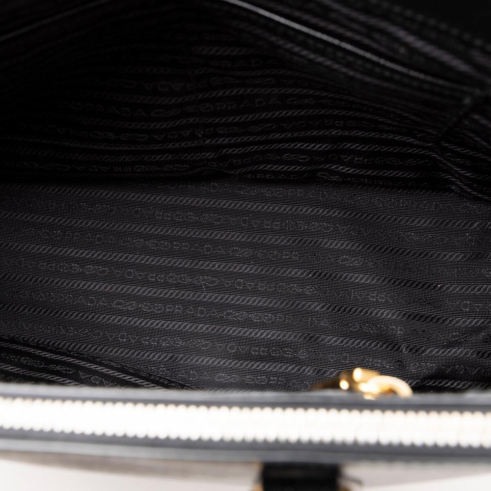 1881_c78578cda6-a1644401-8-full