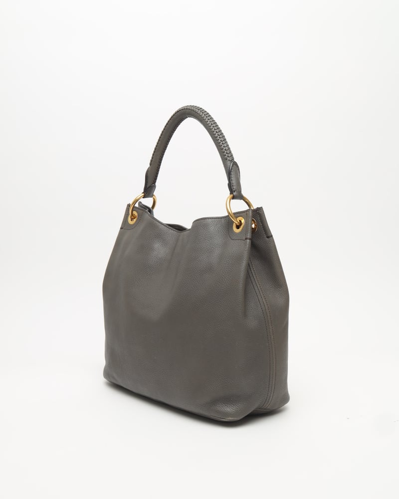 18855_5ca6d85523-2240004902469_3-full