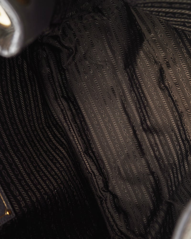 18855_bee0b61ad9-2240004902469_9-full