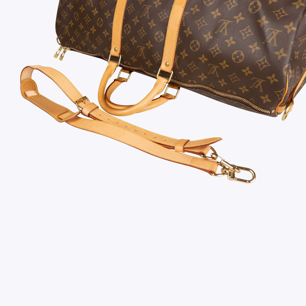 1887_ffa3914630-695-20399-6-full