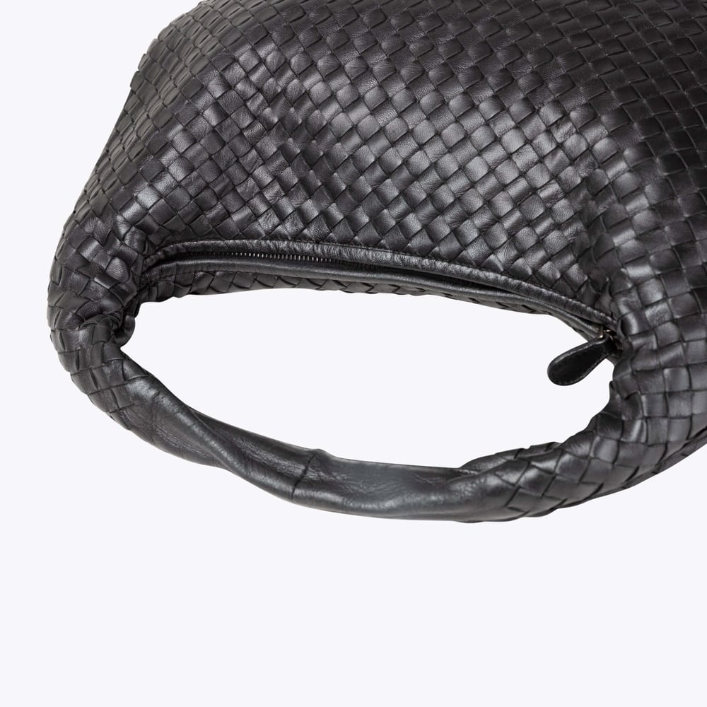 1889_26975611ab-wz206672-6-full