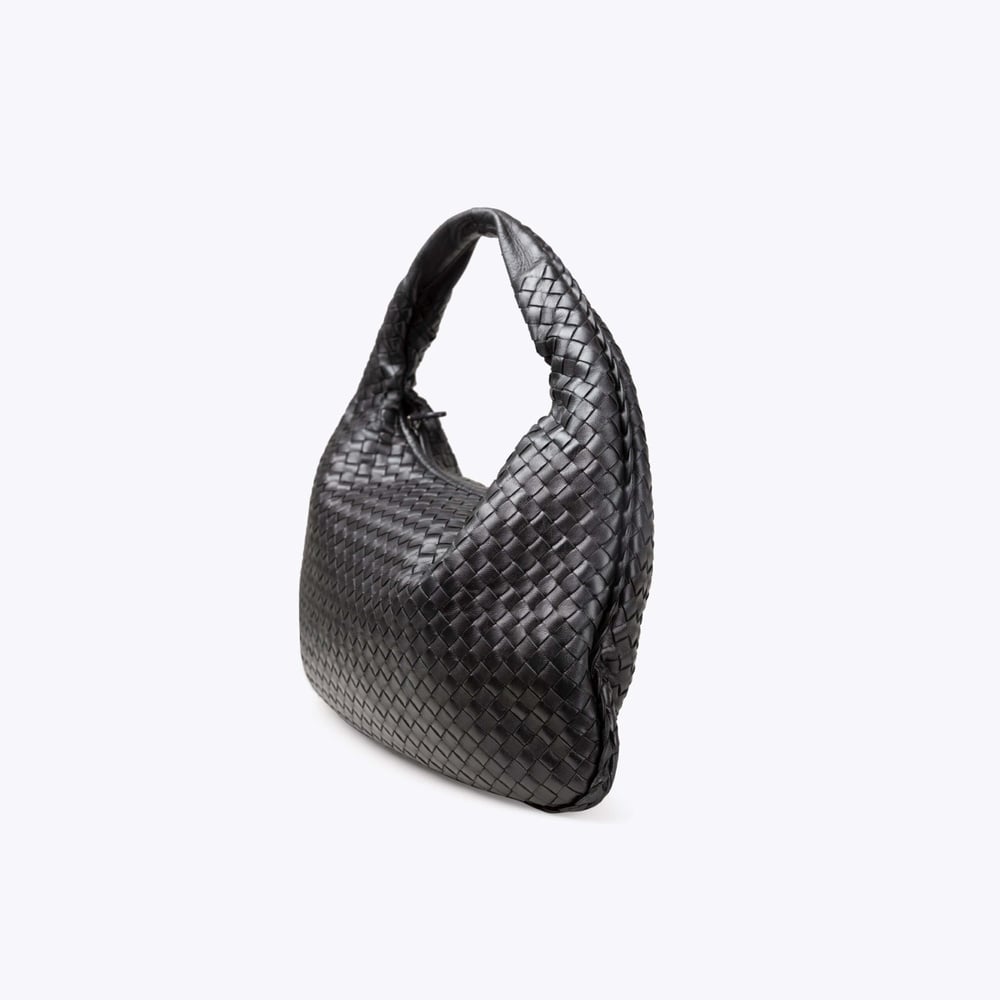 1889_2d5ec006a5-wz206672-2-full