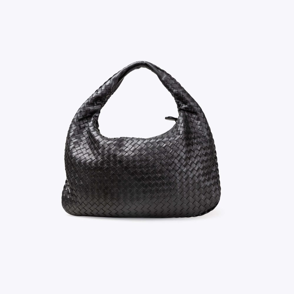 1889_4243261c9b-wz206672-3-full