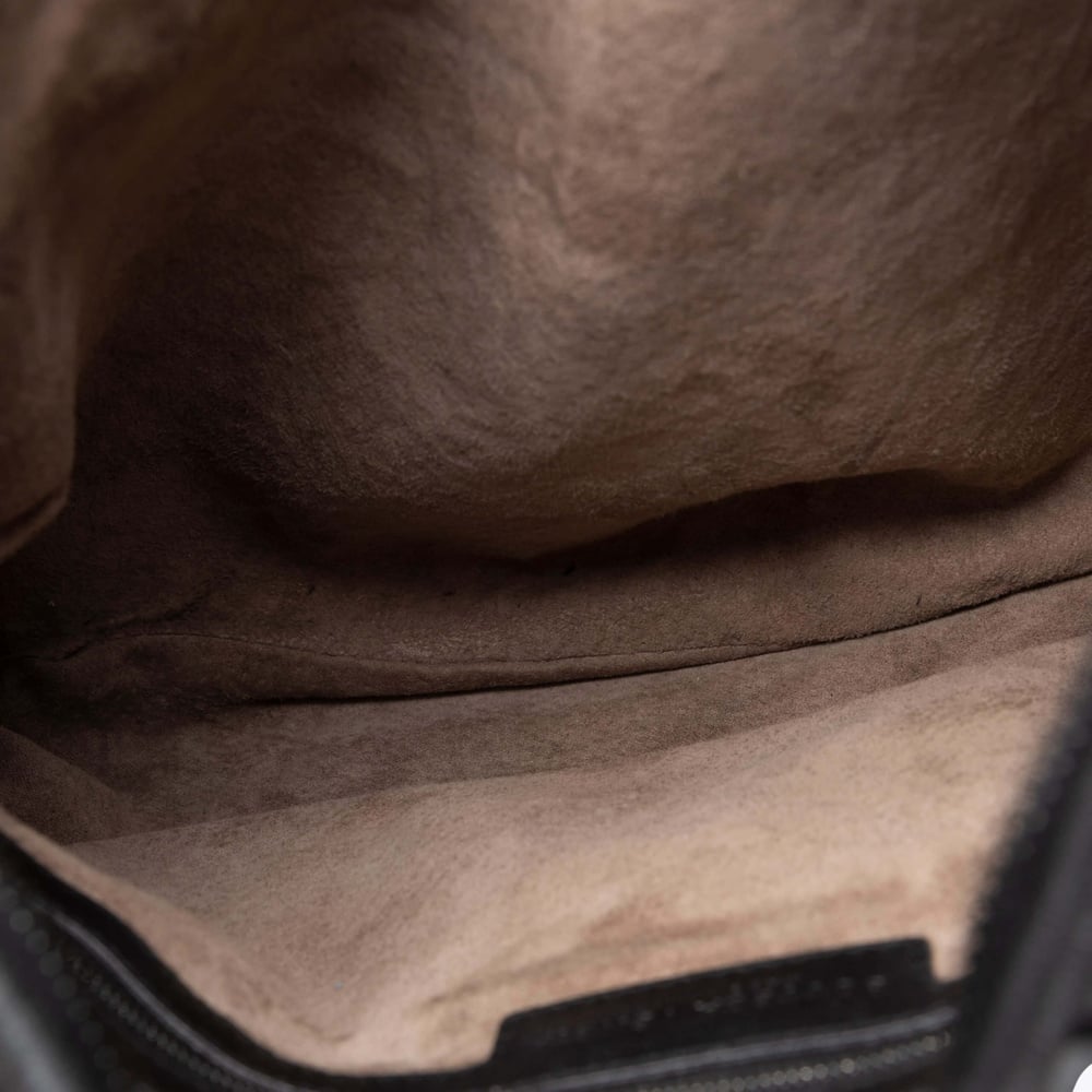 1889_b683c9a8e6-wz206672-7-full