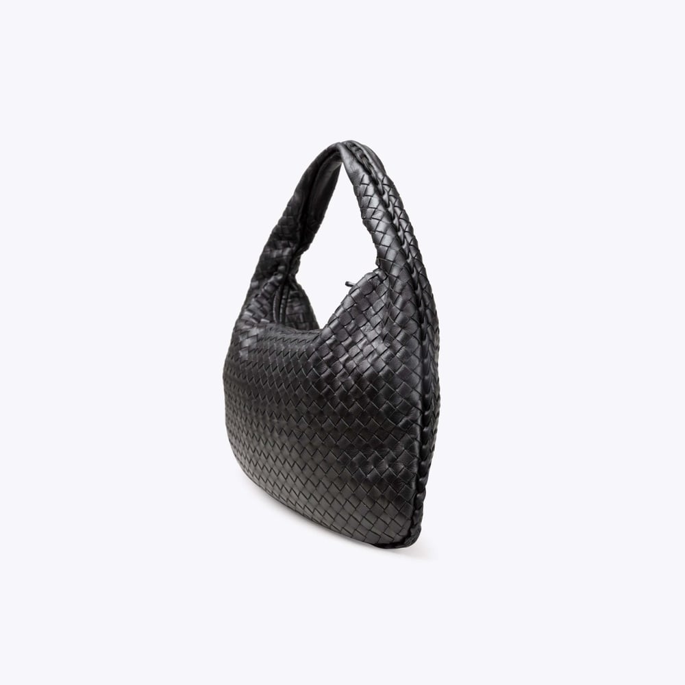 1889_e4af27701e-wz206672-4-full