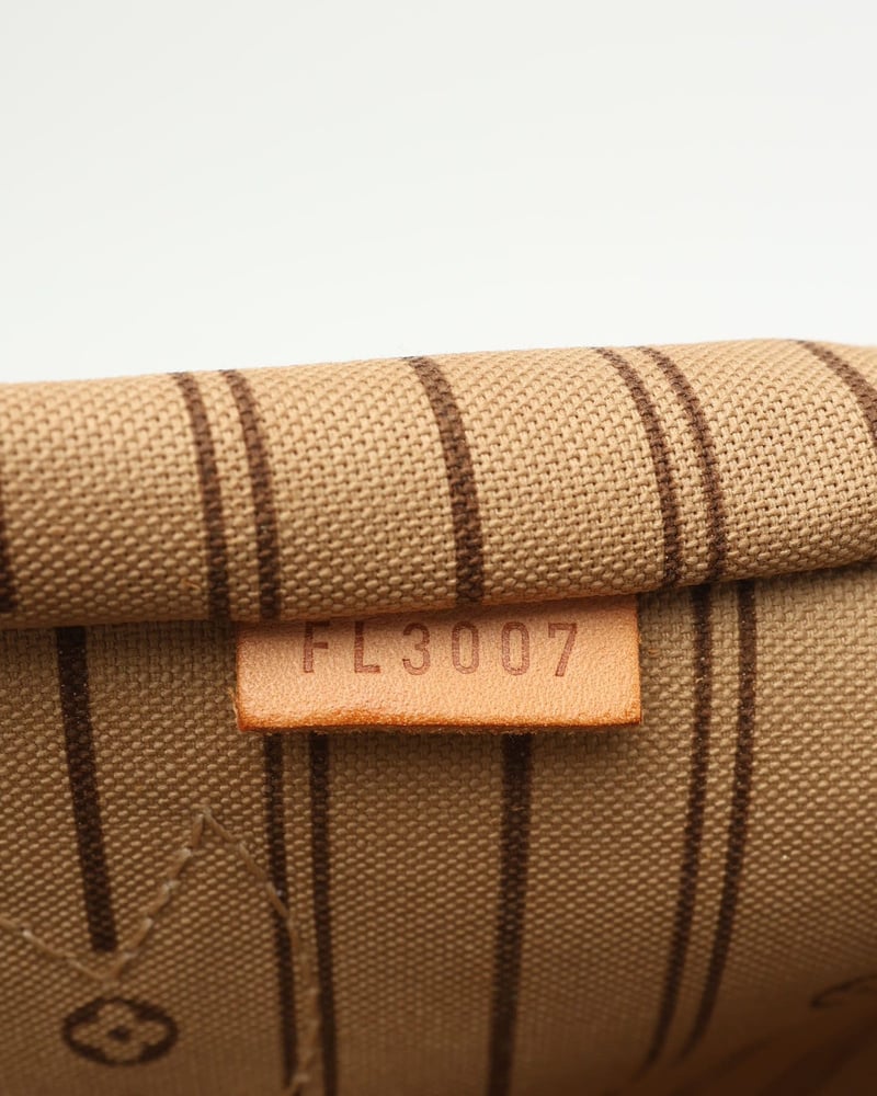 18931_17b0aec742_file-full