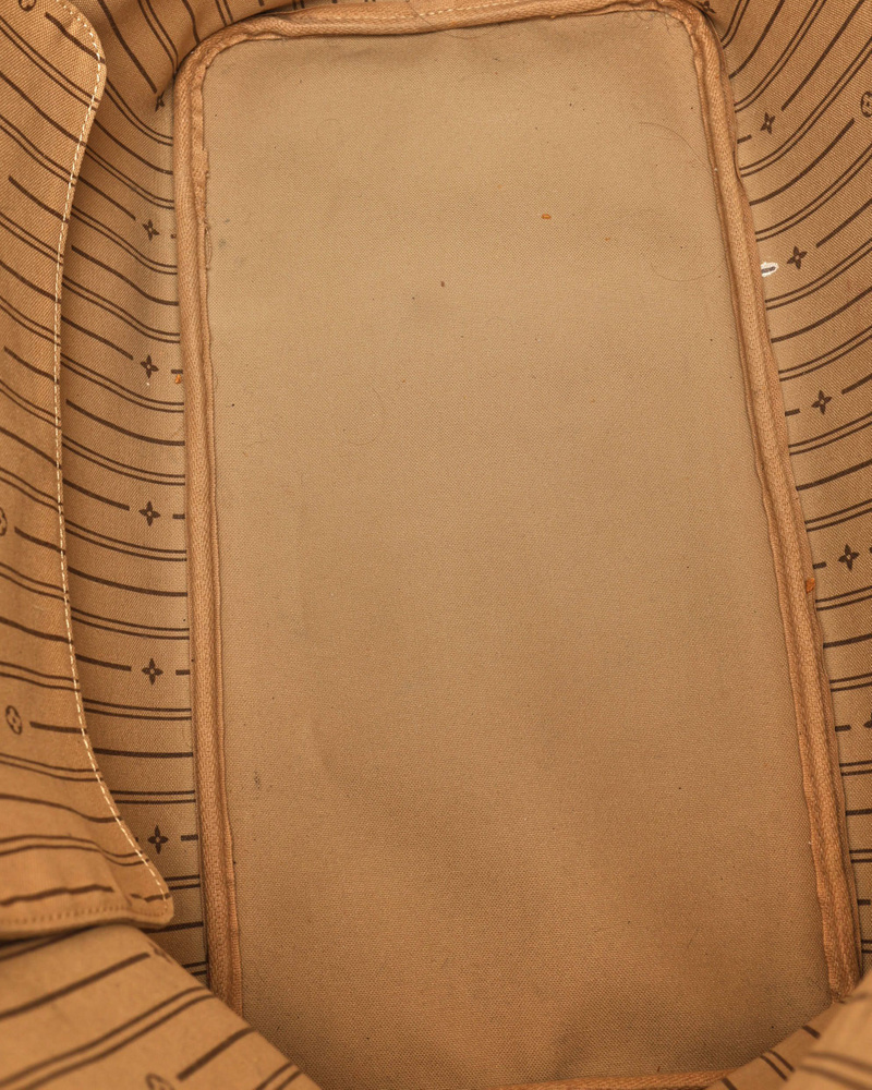 18931_a8442ca509_file-full