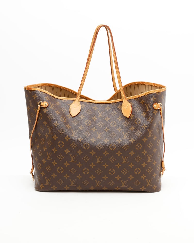 18931_bbdc1b0abb_file-full