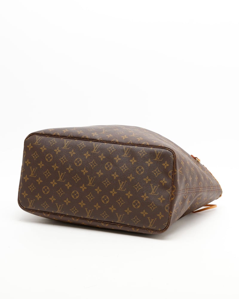 18931_d7b79c5010_file-full