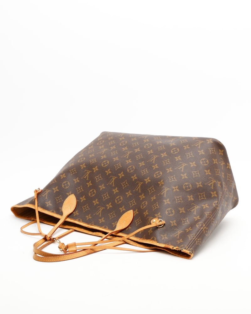 18931_da767a1421_file-full