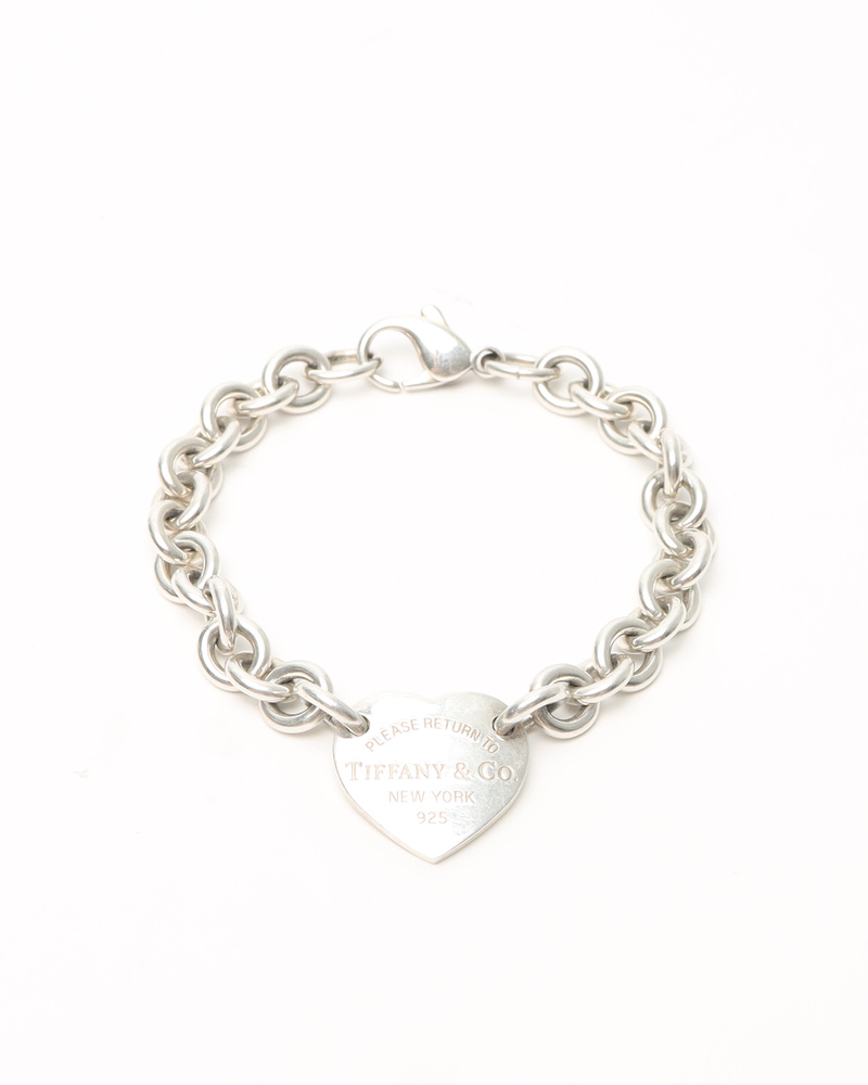 18969_d5843aed55-a3244119_1-full