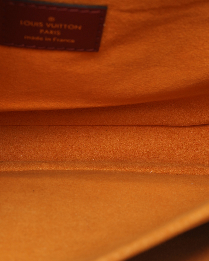 19004_45752f6b54-798-56071_10-full