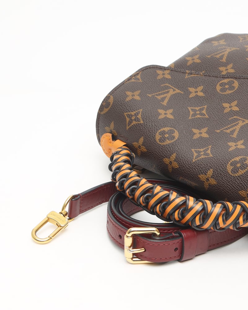 19004_60c3e66dbd-798-56071_6-full