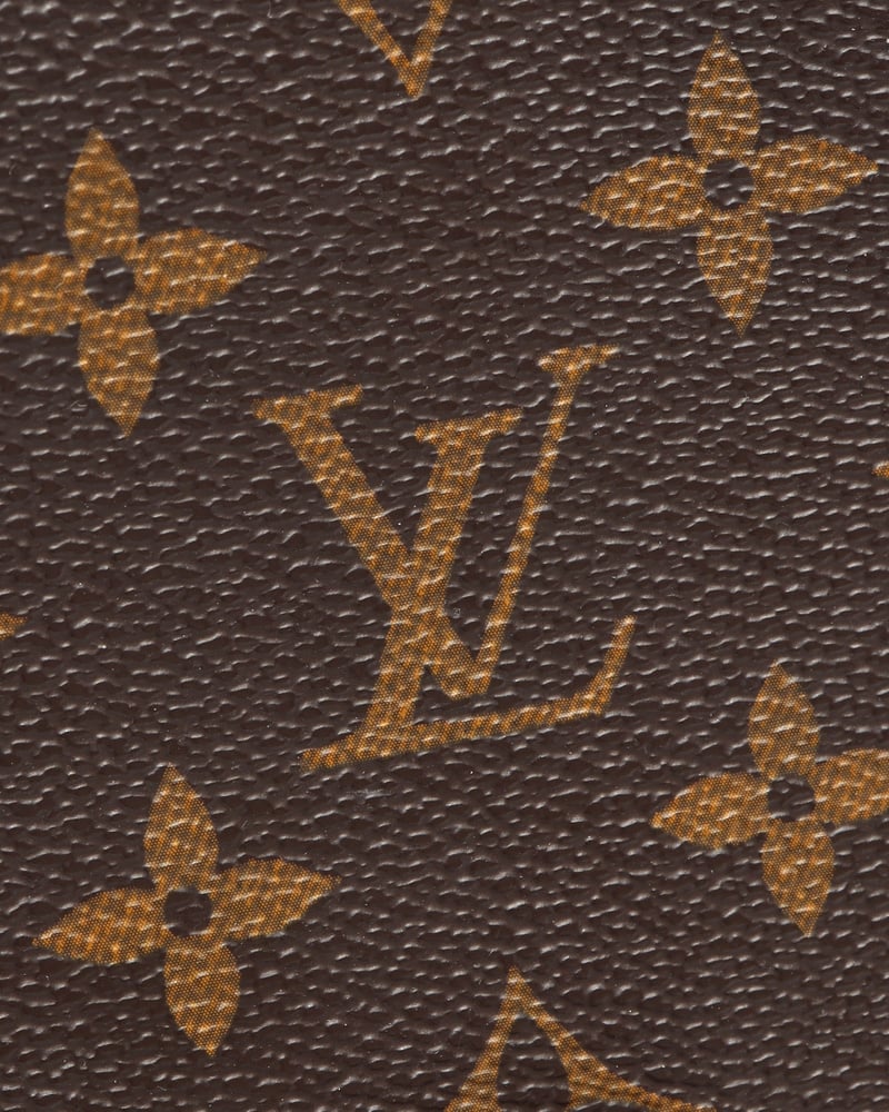 19004_8168746b7d-798-56071_8-full