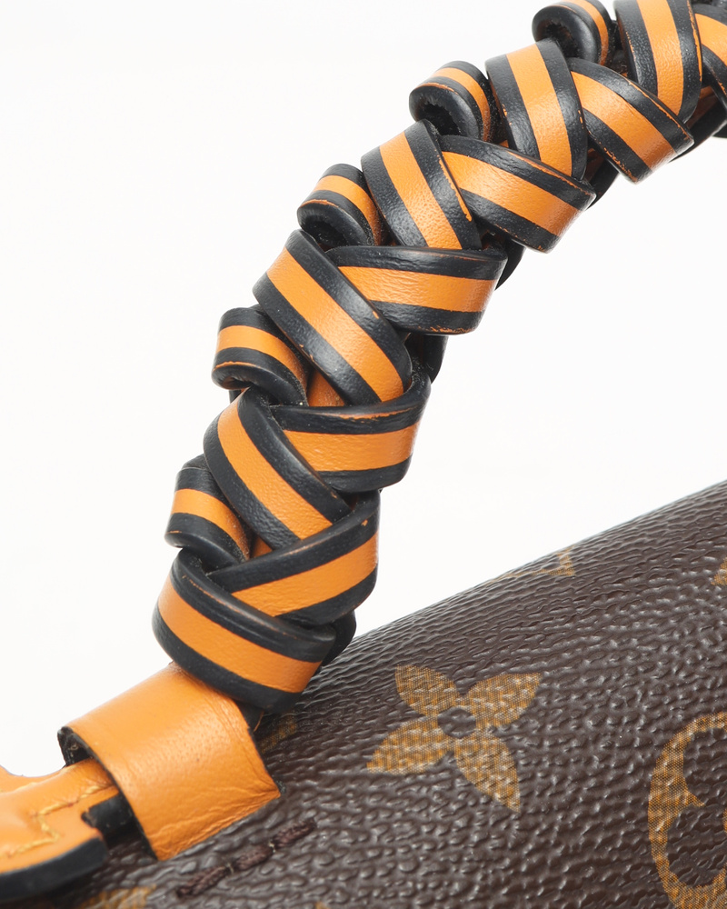 19004_8f943615f6-798-56071_9-full