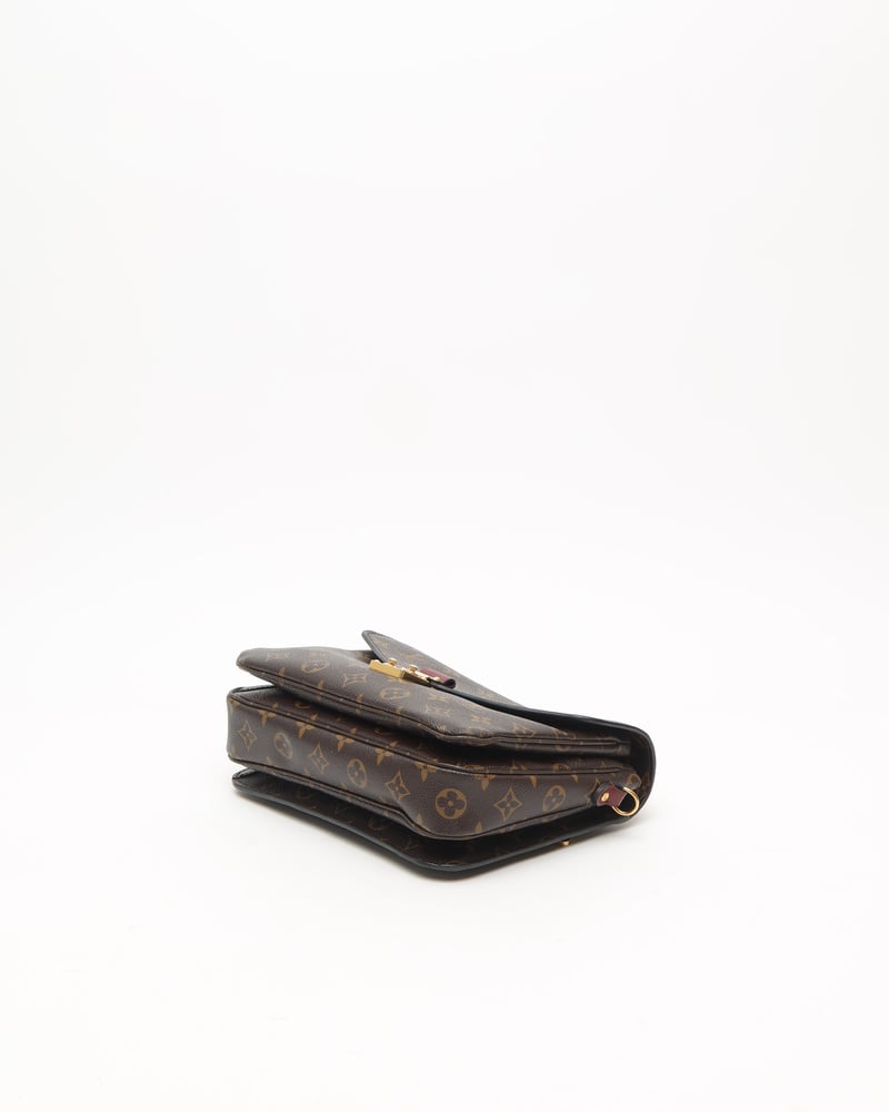 19004_9dce4814bb-798-56071_4-full