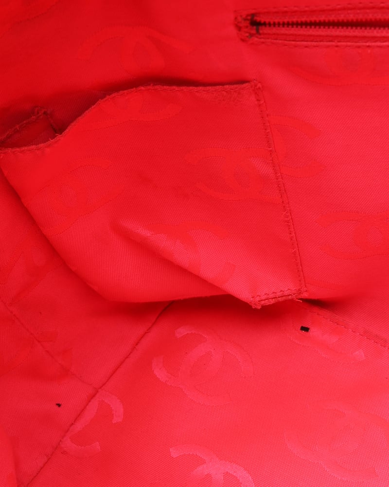 19008_03356bc17e-798-26128_16-full