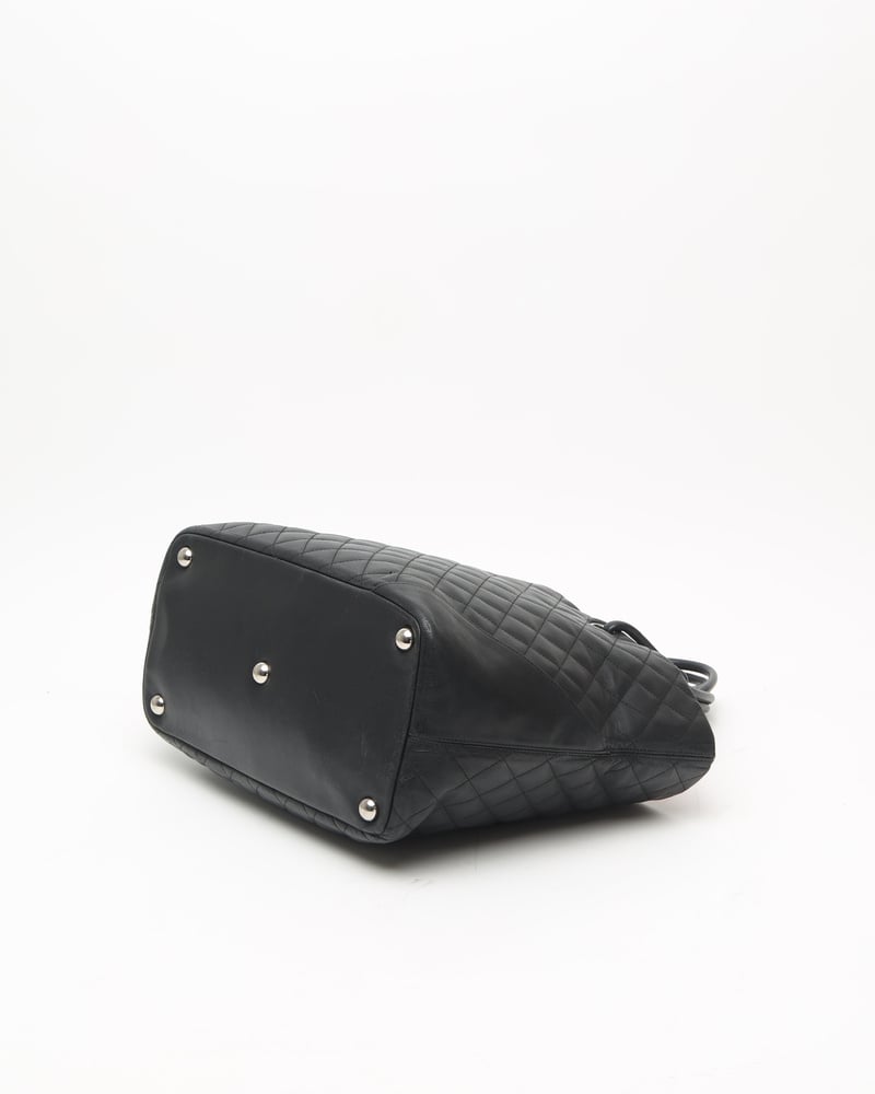 19008_703c623a48-798-26128_4-full