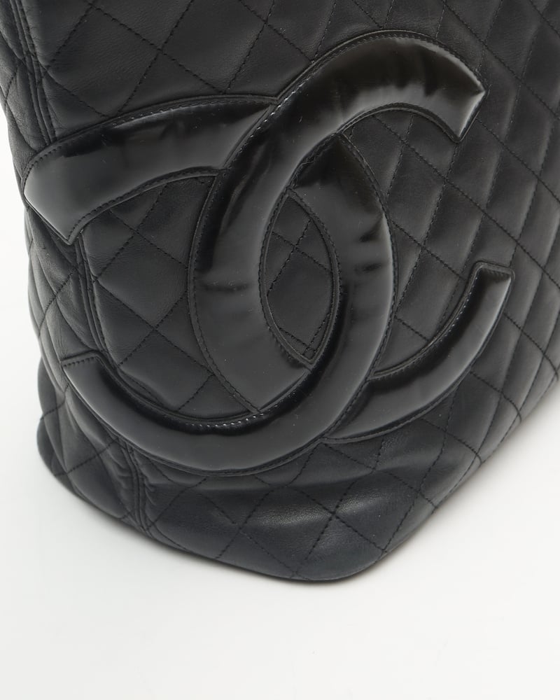 19008_a4e4f2c13c-798-26128_7-full