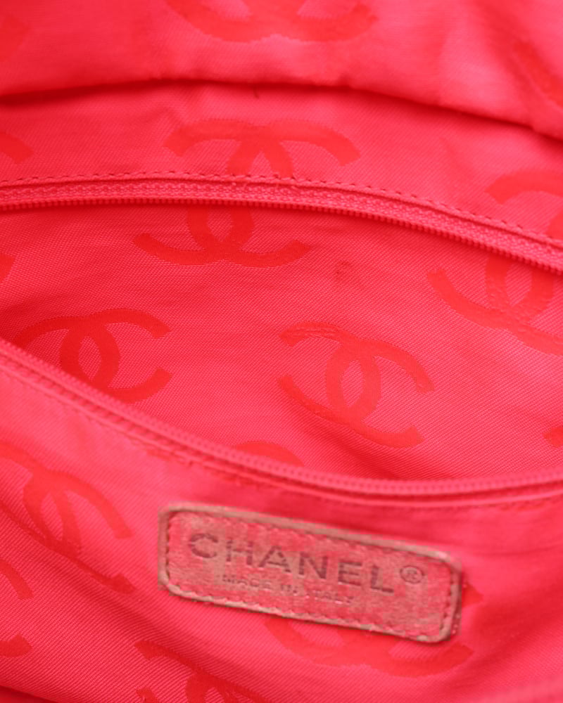 19008_aacbdc04cc-798-26128_17-full