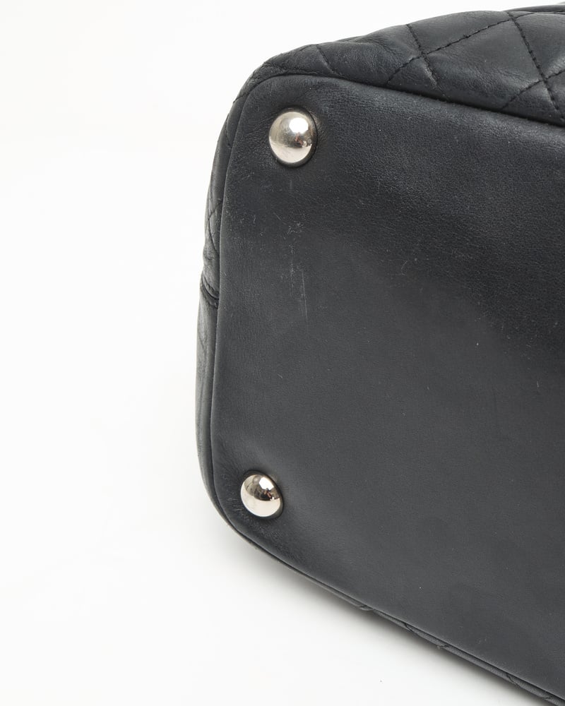 19008_baacd08eef-798-26128_10-full