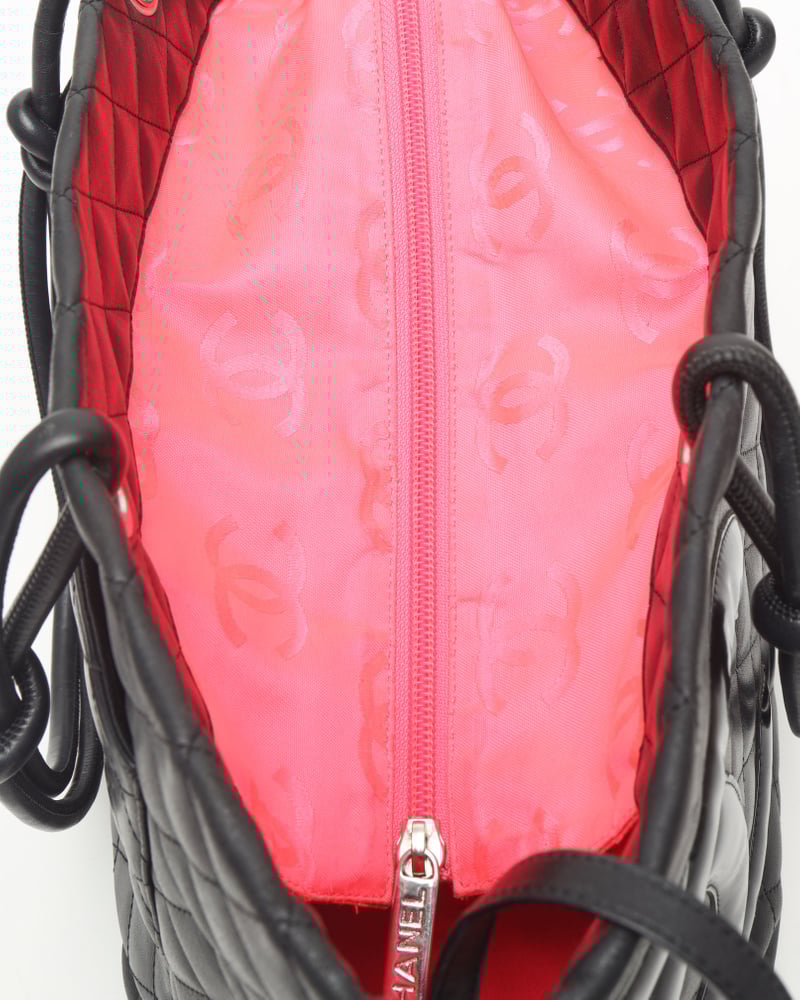 19008_f1f6a4b559-798-26128_18-full