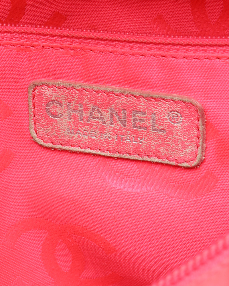 19008_f281ecbcfc-798-26128_12-full