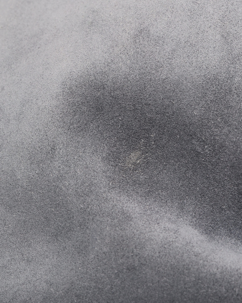 19027_bbb672f362-762-04342_9-full