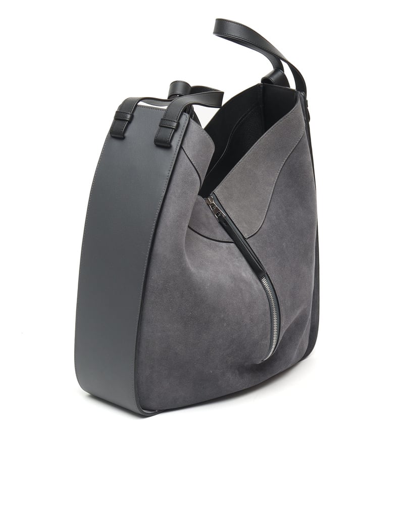 19027_bda1517c59-762-04342_3-full