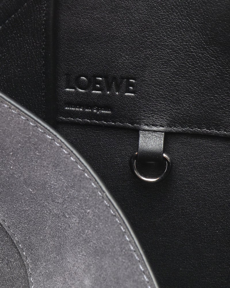 19027_cf8df8d576-762-04342_11-full