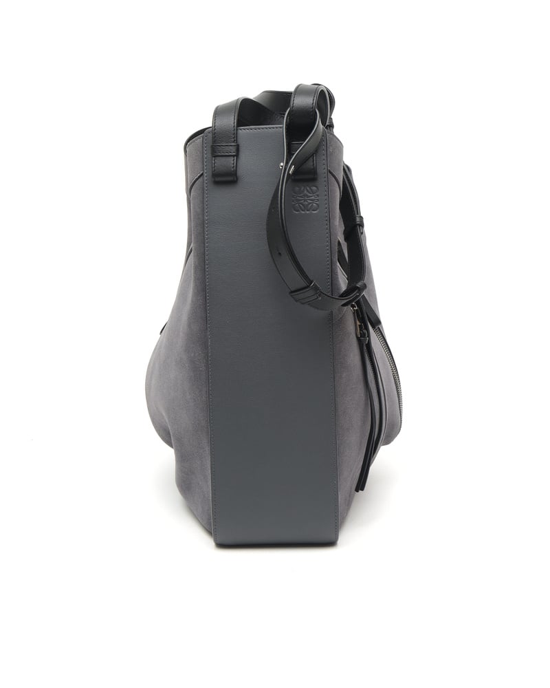 19027_d1e344832c-762-04342_1-full