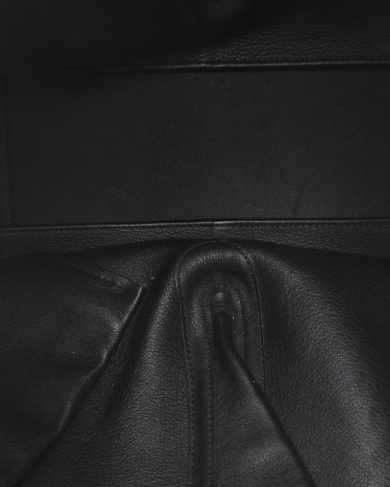 19027_d8e7858532-762-04342_10-full