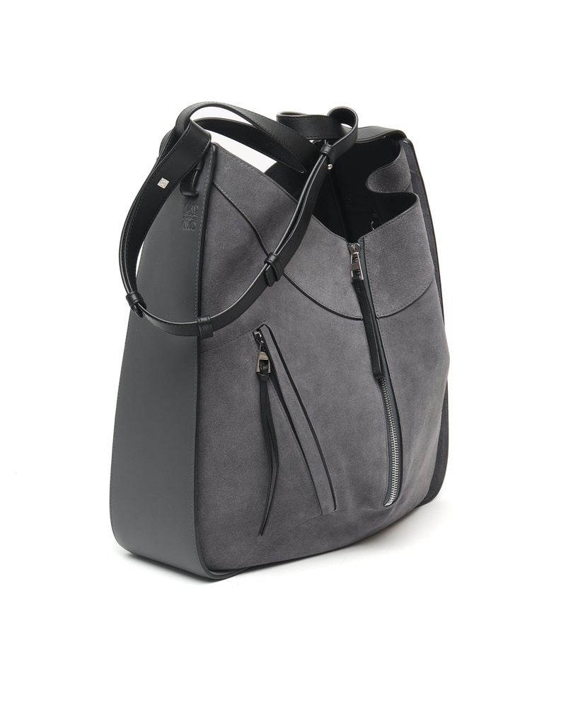 19027_da62d90fa3-762-04342_2-full