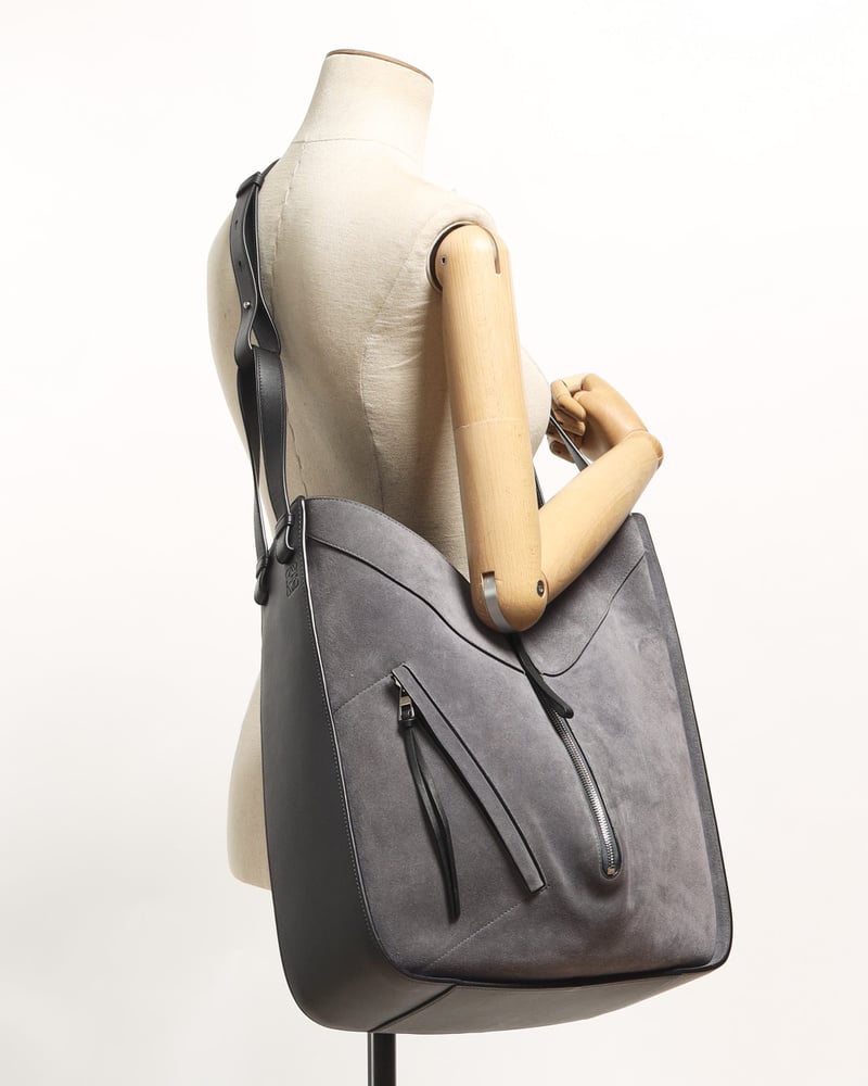 19027_ebfe333221-762-04342_12-full