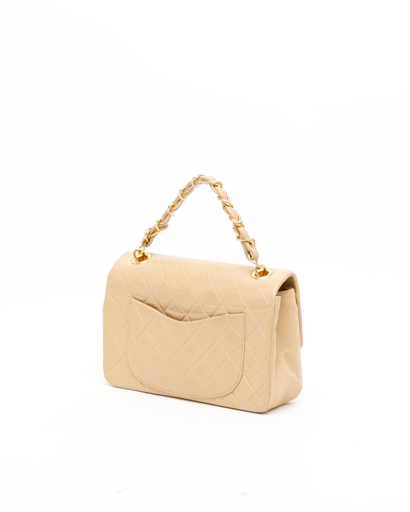 19048_2377144246-797-49228_3-full