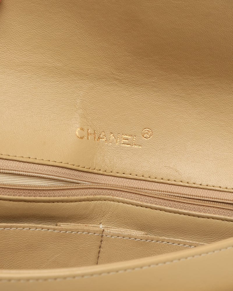 19048_62f091c6c2-797-49228_8-full