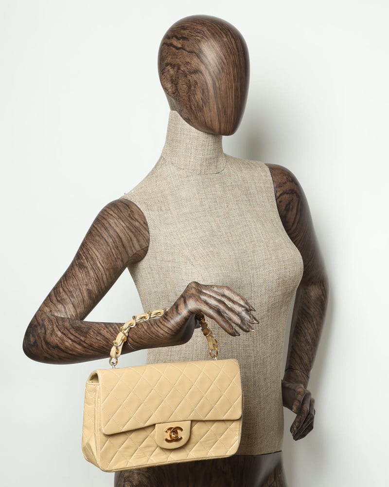 19048_8b006d5b09-797-49228_6-full