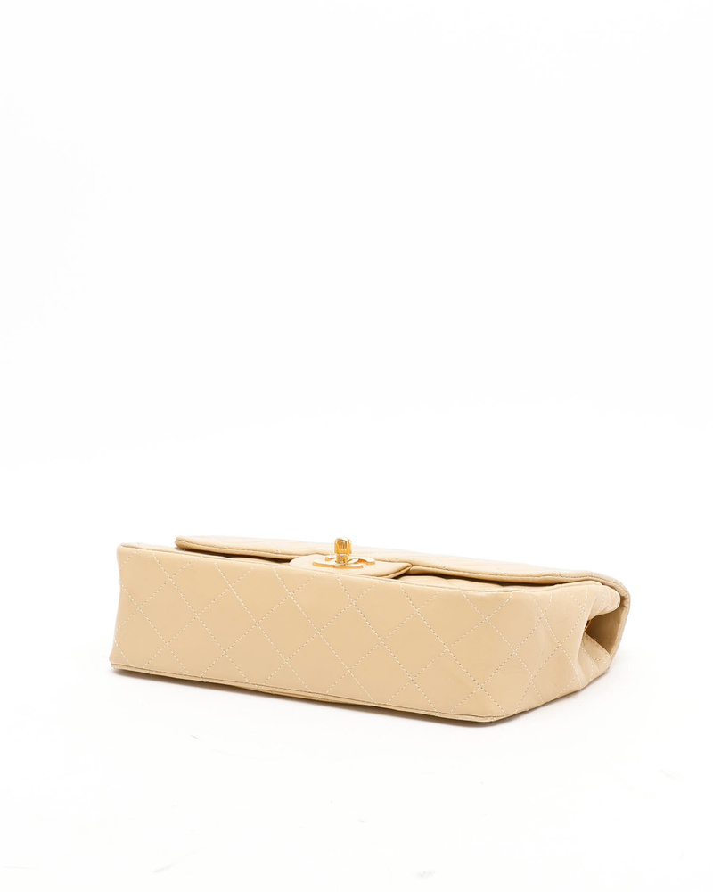 19048_946a995d76-797-49228_4-full