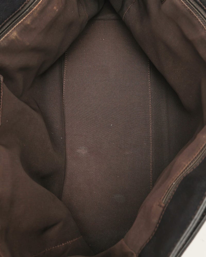 19077_1cf08a38bb_file-full