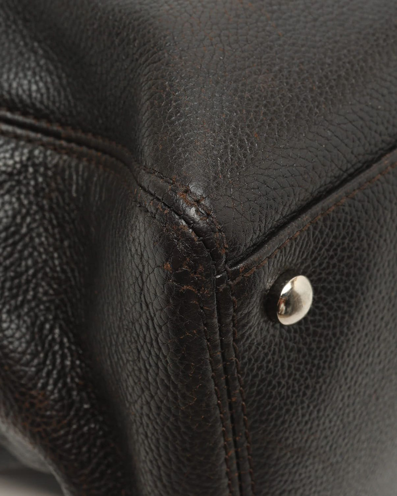 19077_3c2aa89200_file-full