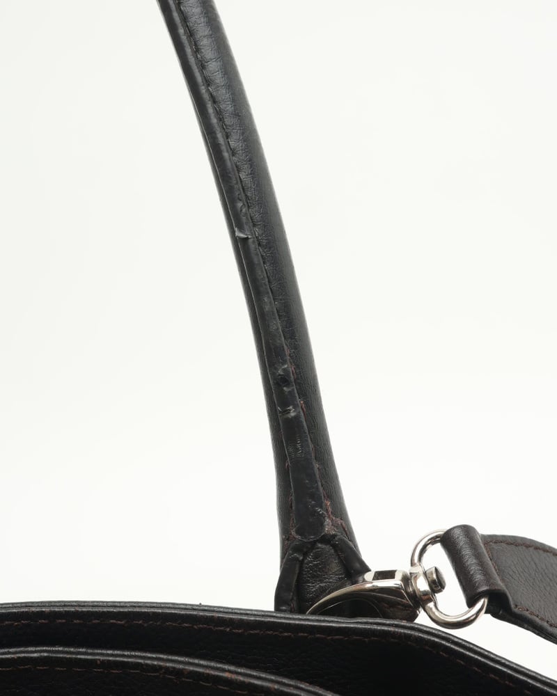 19077_4a1d993ed5_file-full