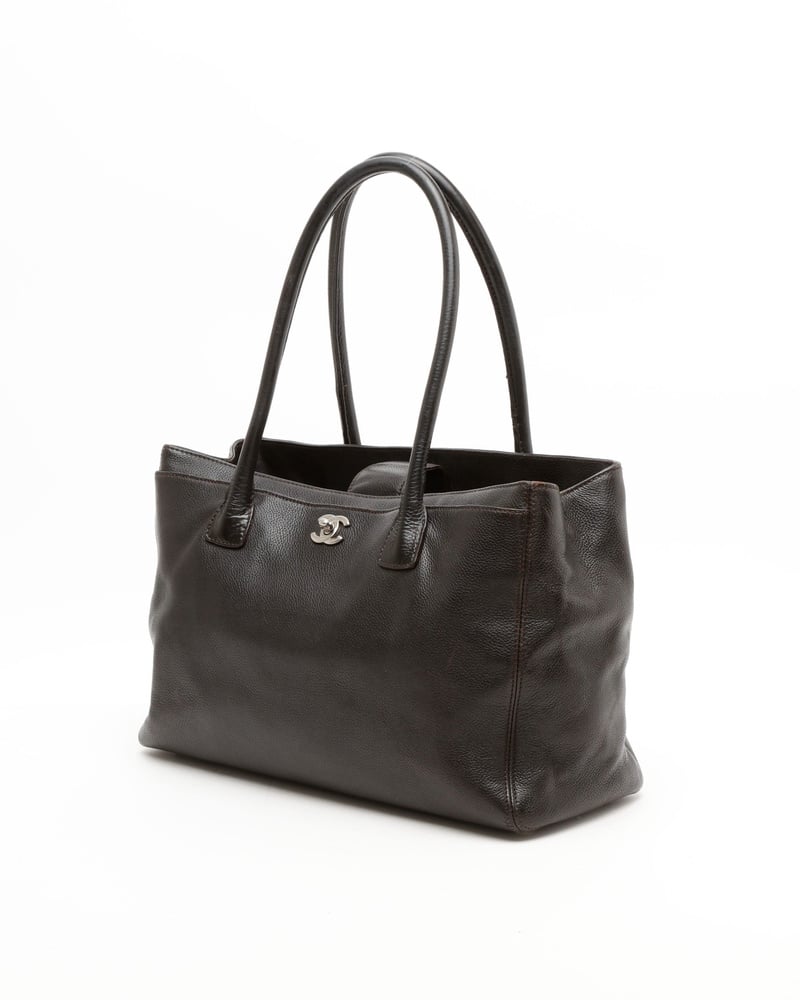 19077_4f24c80f0f_file-full