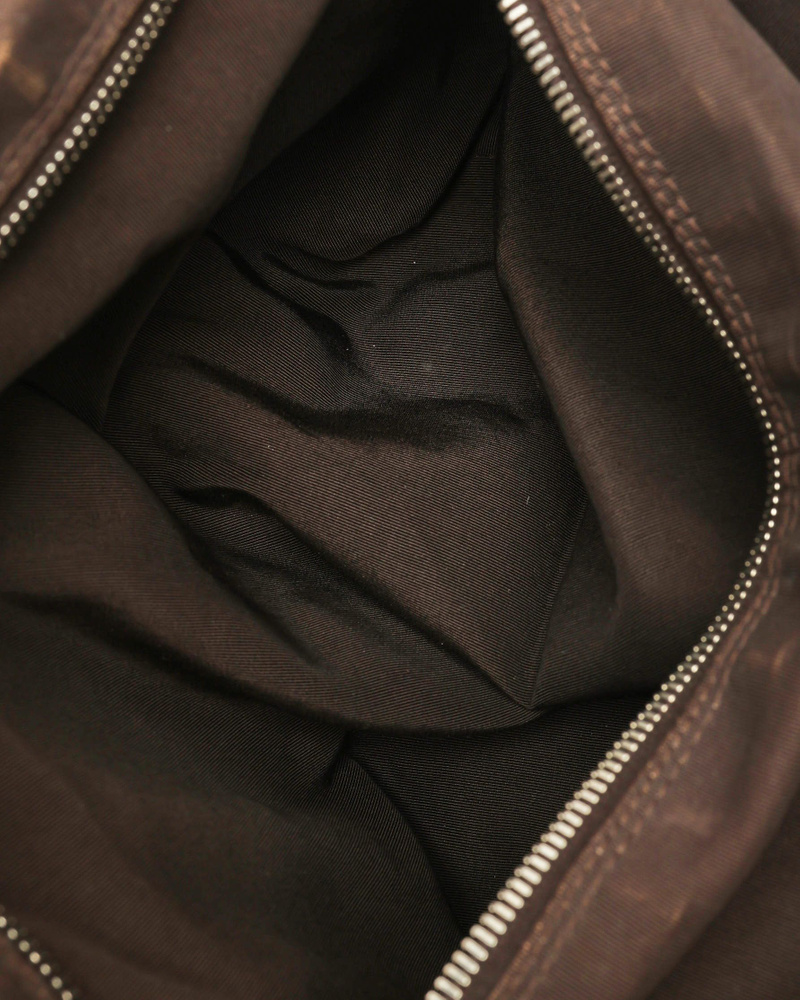 19077_818b6a7236_file-full