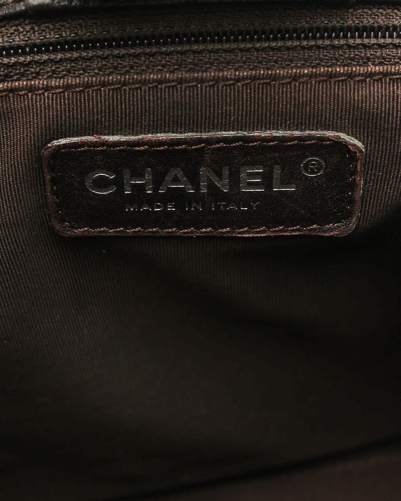 19077_d8bd2841f5_file-full